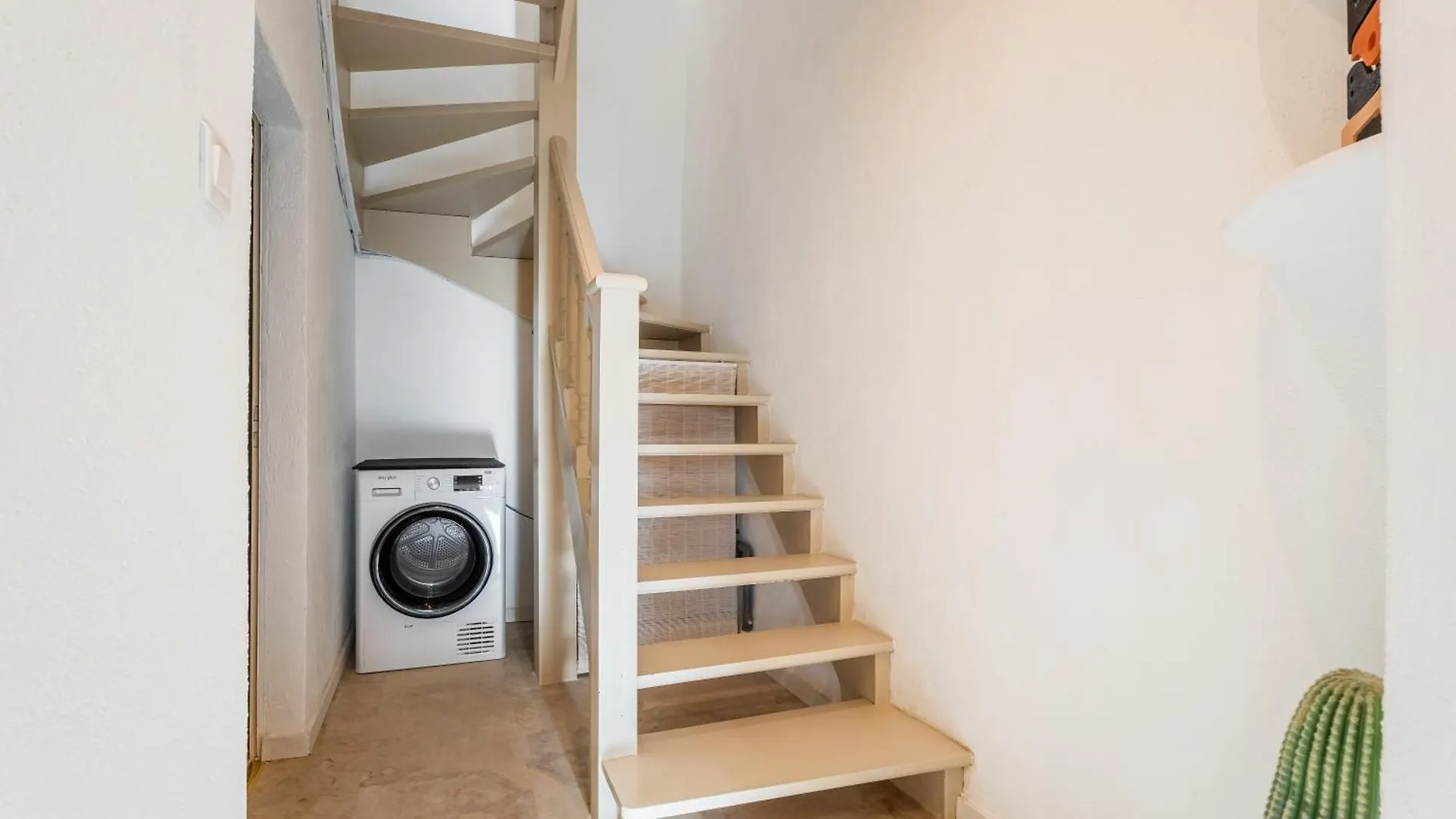 Appartement Les Fincas Du Port - Studios En Ville Avec Vue La Ciotat Frankrijk